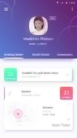 网站ddos隐藏源ip软件哪里有卖企业定制界面